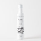 Di Morea Bio Olivenöl Extra Nativ 250 ml – PDO Kalamata HOCO Weiße Edition