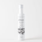Bio Olivenöl Geschenktüte 250ml Di Morea PDO Kalamata Weiße Edition