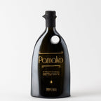 PBio Olivenöl Geschenkbox 500ml Pamako High Oleocanthal Premium Gold
