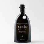 Bio Olivenöl 500ml | Pamako | HOCO | High Polyphenol Premium Nativ Extra Silver Edition