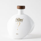 Bio Olivenöl Geschenkbox 500ml Pathos Premium Kreta Nativ Extra