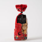Gyparaki Dakaki | 3er Set | Kretisches Brot mit Graviera & Tomate | 3x 250g