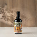 Bio Olivenöl 500ml | Lesbos | HOCO |  Mitira Natives Premium Olivenöl Extra