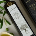 Olivenöl Geschenkbox | Voliotis Selection | 3x500ml Set