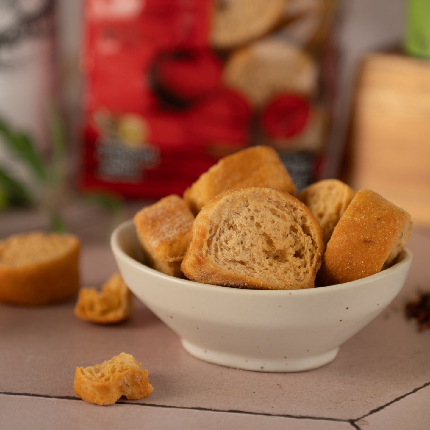 Olivenöl Geschenkbox | Raffinesse Set mit Feinkost | 5-teilig