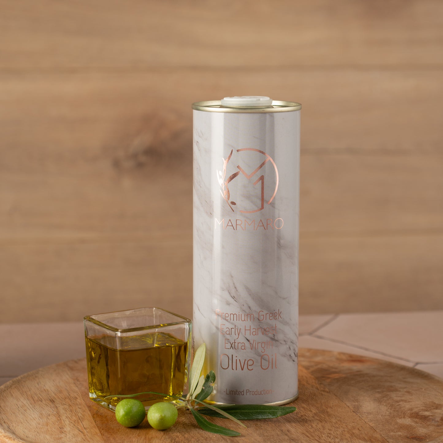 Geschenk Box  „Culinarica“
