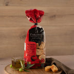 Olivenöl Geschenkbox | Culinarica Set | 7-teilig mit Feinkost