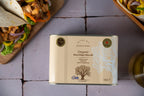 Voilotis Organic Extra Virgin Olive Oil 1 L 