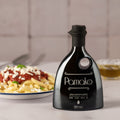 Pamako Bio Blend Silver Olivenöl 250ml – HOCO High Polyphenol | Natives Olivenöl Extra Kaltgepresst