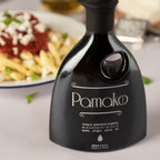 Bio Olivenöl 500ml | Pamako | HOCO | High Polyphenol Premium Nativ Extra Silver Edition
